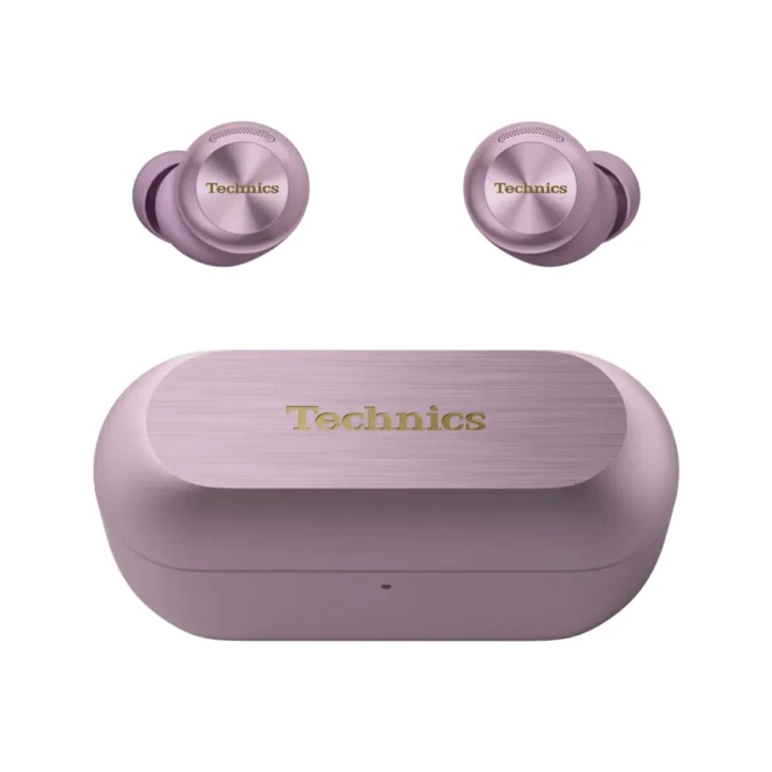Technics EAH-AZ100 moonlight lilac