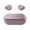 Technics EAH-AZ100 moonlight lilac Vorschaubild