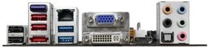 Sapphire PURE Fusion Mini E350, A50M