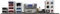 Sapphire PURE Fusion Mini E350, A50M Vorschaubild