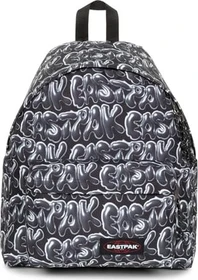 Eastpak Day Pak'r inflat'd black