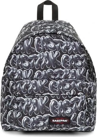 Eastpak Day Pak'r inflat'd black