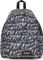 Eastpak Day Pak'r Vorschaubild