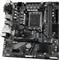 GIGABYTE H610M S2H DDR4 (Rev. 1.0) (Intel 1700) Vorschaubild