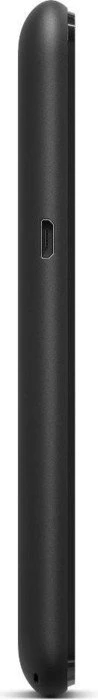 Sony Xperia E4g schwarz