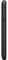 Sony Xperia E4g schwarz Vorschaubild