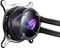 ASUS ROG Strix LC II 240 ARGB Vorschaubild