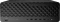 HP EliteDesk 8 SFF G2a Desktop Next Gen AI PC, Ryzen AI 7 450G, 32GB RAM, 1TB SSD Vorschaubild