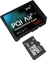 PQI Air Card A200 16GB Vorschaubild