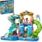 LEGO Friends - Heartlake City Wasserpark Vorschaubild