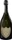 Dom Pérignon Vintage 2010 750ml