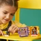 LEGO Friends - Andreas magischer Würfel Sängerin Vorschaubild
