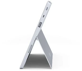 Microsoft Surface 2, Tegra 4, 2GB RAM, 32GB