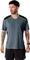 Dynafit Sky Laufshirt kurzarm (Herren) Vorschaubild