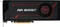 MSI Radeon RX Vega 64 Air Boost 8G OC, 8GB HBM2, HDMI, 3x DP Vorschaubild