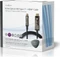 Nedis USB-C 3.1 [Stecker] auf HDMI [Stecker] 4K 60Hz Adapterkabel schwarz, 30m Vorschaubild