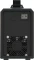 Güde GIS 162 Inverter-Schweißgerät Vorschaubild