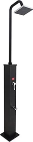 Steinbach Speedshower Deluxe Supreme Solar-Gartendusche