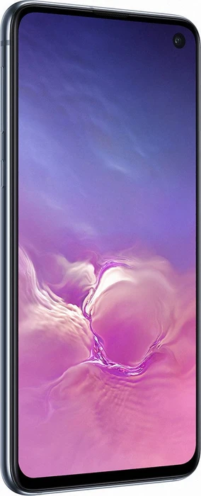 Samsung Galaxy S10e Duos 128GB mit Branding