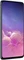 Samsung Galaxy S10e Duos 128GB mit Branding Vorschaubild