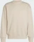 adidas Adicolor Contempo French Terry Sweatshirt (Herren) Vorschaubild