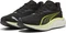 Puma Electrify Nitro 4 puma black/apple spritz/lux lime (Herren) Vorschaubild