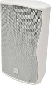 Electro-Voice ZX1 (verschiedene Farben), Stück