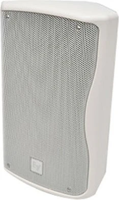 Electro-Voice ZX1 (verschiedene Farben), Stück