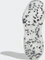 adidas NMD_R1 cloud white/sonic aqua (Herren) Vorschaubild