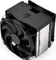 Endorfy Fortis 5 Dual Fan Vorschaubild