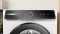 Bosch Serie 8 WGB256041 Frontlader Vorschaubild