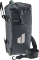 Deuter Weybridge 20+5 Gepäcktasche graphite Vorschaubild