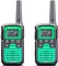 Midland XT30 Vorschaubild