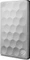 Seagate Backup Plus Ultra Slim Platinum, silber, 2TB, USB 3.0 Micro-B Vorschaubild
