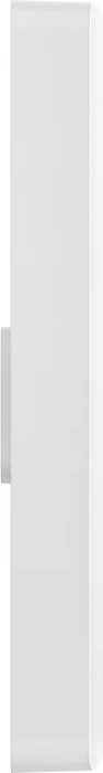 TP-Link Festa F52-Wall, AC1200