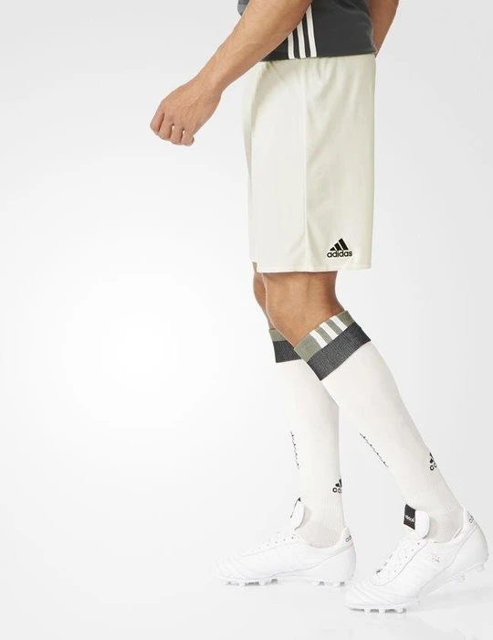 adidas UEFA EURO 2016 Deutschland Auswärtsshorts (Herren)