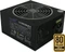 LC-Power LC6650 GP4 Series 650W, ATX 2.4 Vorschaubild