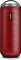 Philips BT6000 Vorschaubild