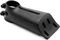 Cannondale HollowGram SAVE +6° Vorbau schwarz Vorschaubild