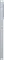 Samsung Galaxy A18 128GB silber Vorschaubild