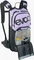 Evoc Stage 6 mit Trinksystem multicolor Vorschaubild
