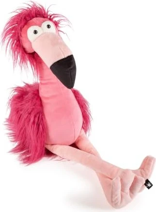 Sigikid Beaststown Flamingo Flamin Gogo 56cm