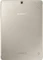 Samsung Galaxy Tab S2 9.7 T819, gold, 32GB, LTE Vorschaubild