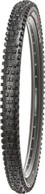 Kenda Hellkat Pro 29x2.4" ATC EN-DTC Reifen