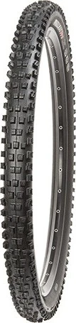 Kenda Hellkat Pro 29x2.4" ATC EN-DTC Reifen
