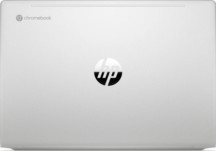 HP Chromebook c640, Core i5-10310U, 8GB RAM, 64GB Flash, DE
