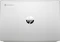 HP Chromebook c640, Core i5-10310U, 8GB RAM, 64GB Flash, DE Vorschaubild