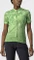 Castelli Unltd Sentiero Trikot kurzarm (Damen) Vorschaubild