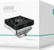 DeepCool AN600 Vorschaubild