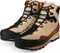 Mammut Kento Advanced High GTX (Herren) Vorschaubild